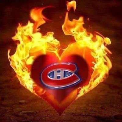 Je suis infirmière auxiliaire au csssnl. j'aime les Canadiens et l'histoire. Ne m'envoyer pas de message privé je ne répond pas.
