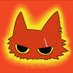 Www (@iuouooo_) Twitter profile photo Www (@iuouooo_) Twitter profile photo