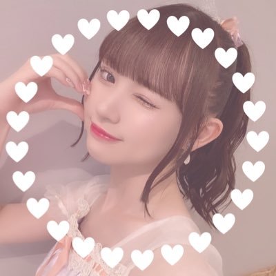 佐月愛果卒業企画実行委員会さんのプロフィール画像