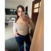 ✨Good Girl ✨ (@rocio_ledes) Twitter profile photo ✨Good Girl ✨ (@rocio_ledes) Twitter profile photo