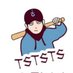 Anti-İst (@antist61) Twitter profile photo Anti-İst (@antist61) Twitter profile photo
