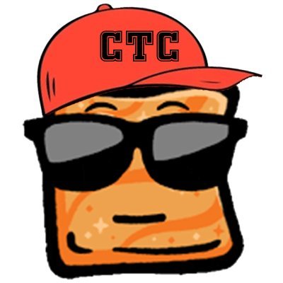 CouchGamerCraig's profile picture. 30 something year old content creating gamer, as common as a Rattata but fat so I get Hyperbeam 😄 https://t.co/oWsZMPueMR