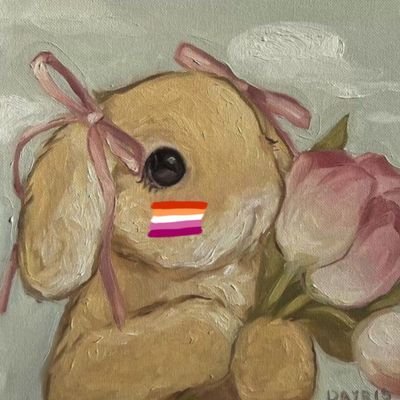 lexxy_le's profile picture. I'm a jealous girl with a big heart ୨୧