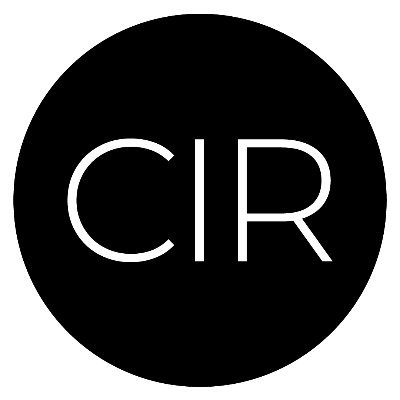 Centre for Information Resilience Profile