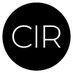 Centre for Information Resilience (@cen4infores) Twitter profile photo Centre for Information Resilience (@cen4infores) Twitter profile photo