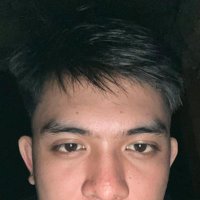 kalat_dump (@dump_kalat24) 's Twitter Profile