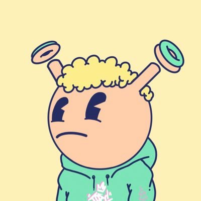 JpgJayyさんのプロフィール画像
