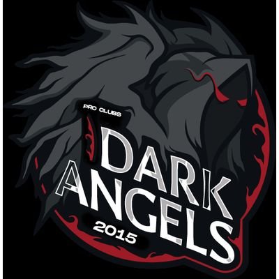 Dark Angels CP Profile