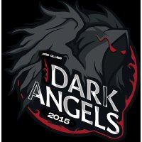 Dark Angels CP (@darkangelscp) 's Twitter Profile
