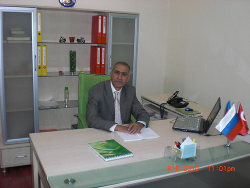 Nadir1960's profile picture. 