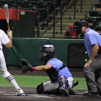 Braydon Mark (@bmark3434) 's Twitter Profile