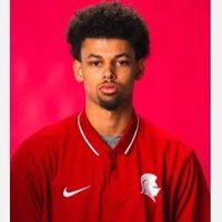 Cj Williams jr (@cjwilliamsjr3) 's Twitter Profile
