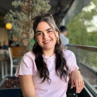 Emine GÜLMEZ (@gulpembesiiii) 's Twitter Profile