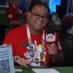 KevinSaludares ๐ ๐ง๐ช๐ณ๐ฑ, Jersey City, NAIC ๐ต๐ท (@kevinsaludares) Twitter profile photo KevinSaludares ๐ ๐ง๐ช๐ณ๐ฑ, Jersey City, NAIC ๐ต๐ท (@kevinsaludares) Twitter profile photo