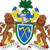 Gambian Honorary consulate Finland (@gambia_finland) Twitter profile photo Gambian Honorary consulate Finland (@gambia_finland) Twitter profile photo