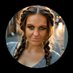 Coley Weber (@coleyufo) Twitter profile photo Coley Weber (@coleyufo) Twitter profile photo