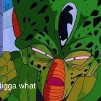 Blackbiguy852 (@blackbiguy852) 's Twitter Profile