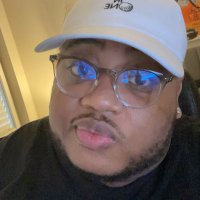 LaZerek Clarke (@lazerekclarke) 's Twitter Profile