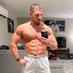 Ryan Cali (@rcalimuscle) Twitter profile photo Ryan Cali (@rcalimuscle) Twitter profile photo