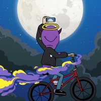 Forklein (@forklein93) 's Twitter Profile Photo