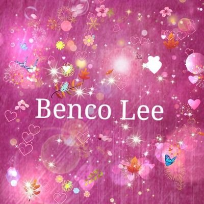 Bencolee24's profile picture. Son of grace