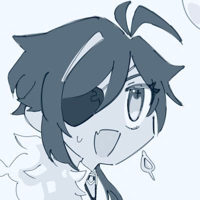 ＊Kinmoku＊共闘履修済さんのプロフィール画像