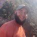 Aj (@ajpalomino90) Twitter profile photo Aj (@ajpalomino90) Twitter profile photo