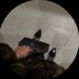ّّ (@qlii7_) Twitter profile photo ّّ (@qlii7_) Twitter profile photo