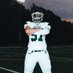 Jackson Knesek (@jacksonknesek) Twitter profile photo Jackson Knesek (@jacksonknesek) Twitter profile photo