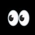 OJUJU MAGAZINE (@ojujumagazine) Twitter profile photo OJUJU MAGAZINE (@ojujumagazine) Twitter profile photo
