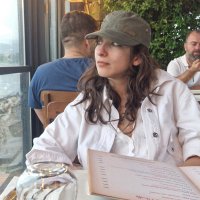 Şilan (@kayisikralicesi) Twitter profile photo