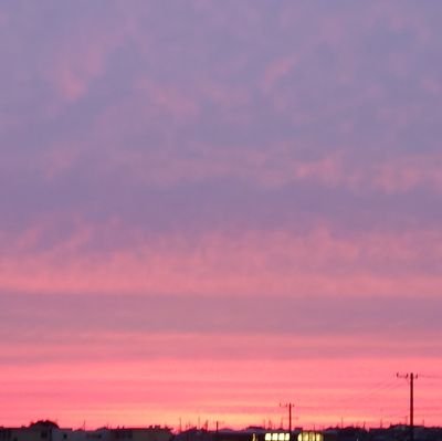 J8yxeh0bJH2xquu's profile picture. よろしくお願いします