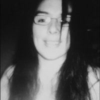 Author Harley James & J. Rose ❀ Official Account (@lady_j_author) 's Twitter Profile Photo Author Harley James & J. Rose ❀ Official Account (@lady_j_author) 's Twitter Profile Photo