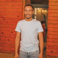 Yasser mohamed (@yasserm23037400) 's Twitter Profile