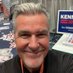 RANDELL HYNES (@randellhynes) Twitter profile photo RANDELL HYNES (@randellhynes) Twitter profile photo
