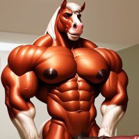 Samson Steelguard and Friends (@samsonsteelguar) 's Twitter Profile Photo Samson Steelguard and Friends (@samsonsteelguar) 's Twitter Profile Photo