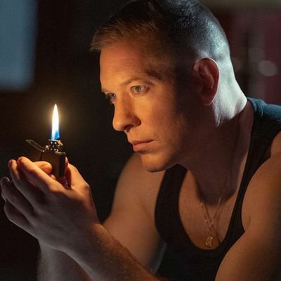 Hercule6211811's profile picture. Soif d'aventure pour ceux qui ont faim de liberté 🥷🙏