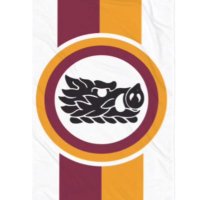 CTID (@utfc1903) 's Twitter Profile Photo CTID (@utfc1903) 's Twitter Profile Photo