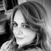 Susana Kanahuati (@kanahuaticdmx) Twitter profile photo Susana Kanahuati (@kanahuaticdmx) Twitter profile photo
