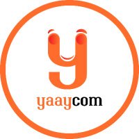 yaaycom (@yaaycom) 's Twitter Profile