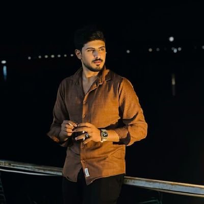احب مممارسه لجنس مع لبنات لجادات