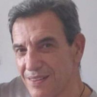 METİN ATASEVEN (@metplane) 's Twitter Profile