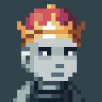 killahcam.eth (@killahcam19) 's Twitter Profile