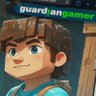 GuardianGamer8's profile picture. https://t.co/LuOuY4yOW9 is a social cloud gaming platform for families with AI assisted supervision.