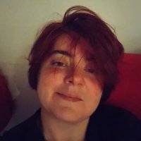 Lucille Lacroix (@lucillelcrx) 's Twitter Profile
