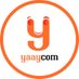 يايكم (@yaaycom_) Twitter profile photo يايكم (@yaaycom_) Twitter profile photo