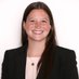 Caroline Minnick (@cminnick_1) Twitter profile photo Caroline Minnick (@cminnick_1) Twitter profile photo