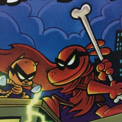 Flynnjohnso9's profile picture. I like monkey I know poppy playtime and tower defence simulator and sockfor1