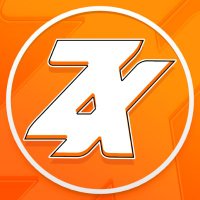 Zx Creative (@zxcreativefn) 's Twitter Profile Photo Zx Creative (@zxcreativefn) 's Twitter Profile Photo