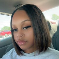 Dy’Mon (@dymonj81) 's Twitter Profile